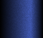 ACURA All Models FATHOM BLUE-MET. 2013 - 2019 B576P(A)
