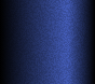 ACURA All Models FATHOM BLUE-MET. 2013 - 2019 B576P(B)