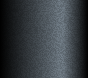 MICROCAR Models GRIS GRAPHITE-MET. 2013 - 2014 8102