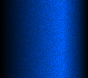 ACURA All Models VORTEX BLUE-MET. 2009 - 2014 B553P