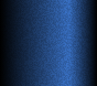 ACURA All Models ROYAL BLUE-MET. 2006 - 2010 B532P