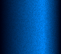 ACURA All Models VIVID BLUE-MET. 2005 - 2008 B510P