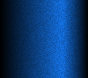 ACURA All Models KINETIC BLUE-MET. 2007 - 2008 B546P(A)