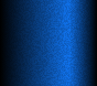ACURA All Models AEGEAN BLUE-MET. 2001 - 2004 B504P-3