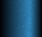 ACURA All Models NEW BRIGHT BLUE-MET. 2006 - 2006 B537M(H)