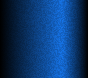 ACURA All Models MIDNIGHT BLUE-MET. 2003 - 2004 B518P(H)