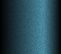 ACURA All Models BALTIC BLUE-MET. 1998 - 2000 B602-P902-0