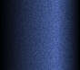ACURA Models MONTEREY BLUE-MET. 1999 - 2001 B93P