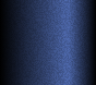 ACURA All Models MONTEREY BLUE-MET. 1999 - 2001 B93P(A)