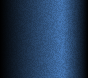 ACURA Models PACIFIC BLUE-MET. 1997 - 1998 B68P