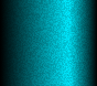 ACURA All Models PARADISE BLUE GREEN-MET. 1994 - 1995 BG33P