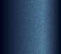 ACURA All Models SAXONY BLUE-MET. 1991 - 1993 B56M