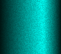 ACURA All Models AZTEC GREEN-MET. 1992 - 1993 BG29P
