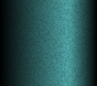 ACURA All Models ARCADIA GREEN-MET. 1993 - 1994 BG30P