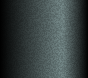 ACURA All Models CANTERBERRY GREEN-MET. 1993 - 1995 G71P