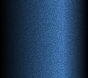 ACURA All Models COBALT BLUE-MET. 1990 - 1992 B54P