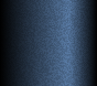 ACURA All Models BUCKINGHAM BLUE-MET. 1991 - 1992 B59P