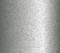 ACURA All Models SIRIUS WHITE-MET. 1990 - 1994 NH515P