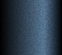 ACURA Models FLORENCE BLUE-MET. 1987 - 1990 B37M
