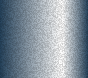 ACURA Models SUPERIOR BLUE-MET. 1988 - 1990 B47M