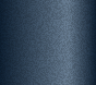 ACURA Models LAUREL BLUE-MET. 1989 - 1989 B26MZ