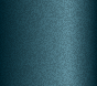 ACURA Models JASPER GREEN-MET. 1989 - 1991 BG22M