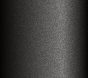ACURA Models ASTURIAS GRAY-MET. 1988 - 1990 NH502M