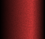 ACURA All Models PAISLEY RED-MET. 1982 - 1982 R43M