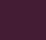 RAL All Models PURPURVIOLETT 1950 - 2020 3027