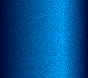 ACURA All Models DOUBLE APEX BLUE-MET. 2024 - 2024 GZT