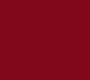ACURA RLX MILANO RED 1992 - 2014 R81