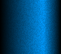ACURA INTEGRA DYNO BLUE-MET. 2009 - 2010 B536P-4