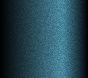 ACURA All Models BALTIC BLUE-MET. 1998 - 1999 B602