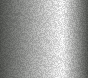 MINI All Models WHITE SILVER-MET. 2007 - 2024 A62