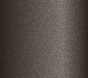 MINI CLUBMAN ROOF TOP GREY-MET. 2011 - 2024 B47