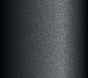 MINI All Models DARK SILVER-MET. 2002 - 2010 857