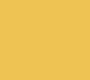 MINI All Models LIQUID YELLOW 2001 - 2009 902