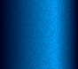 MINI CABRIO LASER BLUE-MET. 2006 - 2015 851
