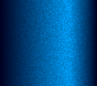 MINI COLORADO LASER BLUE-MET. 2006 - 2015 A54