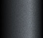MINI All Models COSMOS BLACK-MET. 2001 - 2005 303
