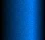 MINI All Models INDI BLUE-MET. 2001 - 2005 853