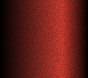 MINI Models VELVET RED-MET. 2002 - 2004 343