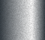 MITSUBISHI AIRTREK COOL SILVER-MET. 2004 - 2024 A31
