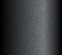 MITSUBISHI AIRTREK TITANIUM GRAY-MET. 2010 - 2025 A66