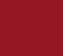 MITSUBISHI All Models PALM RED 1996 - 2013 6612121