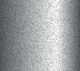 MITSUBISHI ASX SATELLITE SILVER-MET. 1995 - 2013 6613143M