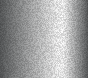MITSUBISHI All Models SATELLITE SILVER-MET. 1996 - 2010 AC11150