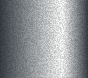 MITSUBISHI MAGNA COOL SILVER-MET. 2004 - 2024 A66