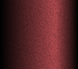 MITSUBISHI L300 RUBENS MAROON-MET. 1980 - 1983 AC1