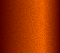 AIXAM SCOUTY ORANGE-MET. 2009 - 2010 A103